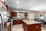 29729 Fairmount Avenue - Photo 17