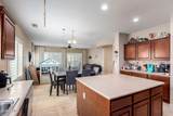 29729 Fairmount Avenue - Photo 18