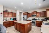 29729 Fairmount Avenue - Photo 19