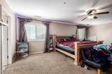 29729 Fairmount Avenue - Photo 20