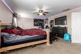29729 Fairmount Avenue - Photo 21