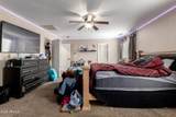 29729 Fairmount Avenue - Photo 22