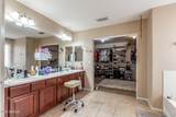 29729 Fairmount Avenue - Photo 23