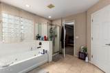 29729 Fairmount Avenue - Photo 24