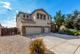 29729 Fairmount Avenue - Photo 4