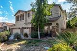 29729 Fairmount Avenue - Photo 5