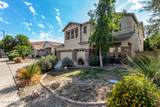29729 Fairmount Avenue - Photo 6
