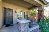 29729 Fairmount Avenue - Photo 7