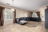 29729 Fairmount Avenue - Photo 8