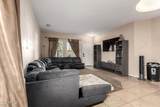 29729 Fairmount Avenue - Photo 9