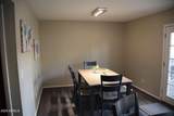 4643 21ST Avenue - Photo 12