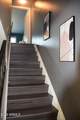 4643 21ST Avenue - Photo 9
