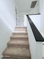 1340 Elgin Street - Photo 11