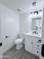 1340 Elgin Street - Photo 6