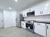 1340 Elgin Street - Photo 7