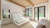 3345 Ghost Tree Drive - Photo 17