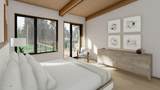 3345 Ghost Tree Drive - Photo 18