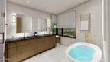 3345 Ghost Tree Drive - Photo 20