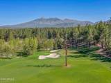 3345 Ghost Tree Drive - Photo 31