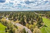 3345 Ghost Tree Drive - Photo 34