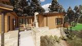 3345 Ghost Tree Drive - Photo 5