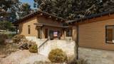 3345 Ghost Tree Drive - Photo 6