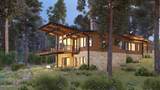 3345 Ghost Tree Drive - Photo 8