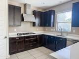 4711 Daley Lane - Photo 11