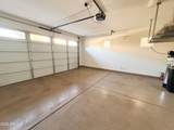 4711 Daley Lane - Photo 18