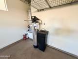 4711 Daley Lane - Photo 19