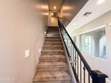 4711 Daley Lane - Photo 21