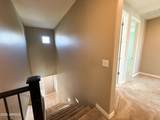 4711 Daley Lane - Photo 22