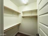 4711 Daley Lane - Photo 28