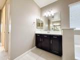4711 Daley Lane - Photo 34