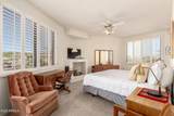 15048 Elena Drive - Photo 11