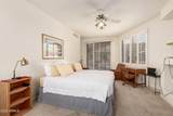 15048 Elena Drive - Photo 12
