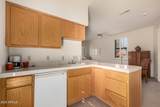15048 Elena Drive - Photo 26