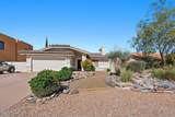 14458 Fountain Hills Boulevard - Photo 1