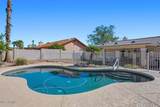 14458 Fountain Hills Boulevard - Photo 10