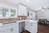 14458 Fountain Hills Boulevard - Photo 12