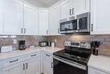 14458 Fountain Hills Boulevard - Photo 14