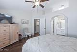 14458 Fountain Hills Boulevard - Photo 16