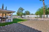14458 Fountain Hills Boulevard - Photo 9