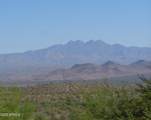 15926 Rocky Mountain Place - Photo 1