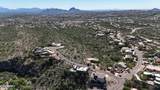 15926 Rocky Mountain Place - Photo 22