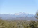 15926 Rocky Mountain Place - Photo 3