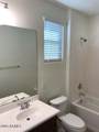 3838 Cat Balue Drive - Photo 16