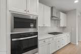 13774 Whisper Rock Trail - Photo 17