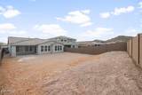 13774 Whisper Rock Trail - Photo 27