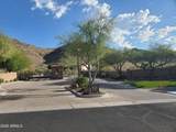 3109 Nighthawk Way - Photo 1